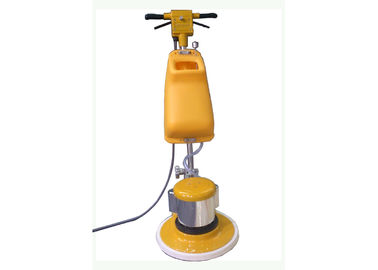 Máquina de alta velocidad de la limpieza de la planta 175rpm/pequeño barrendero de camino