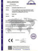 China China Polishing Equipment Online China Polishing Equipment Online certificaciones